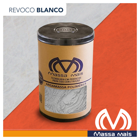 REVOCO_BLANCO (1)